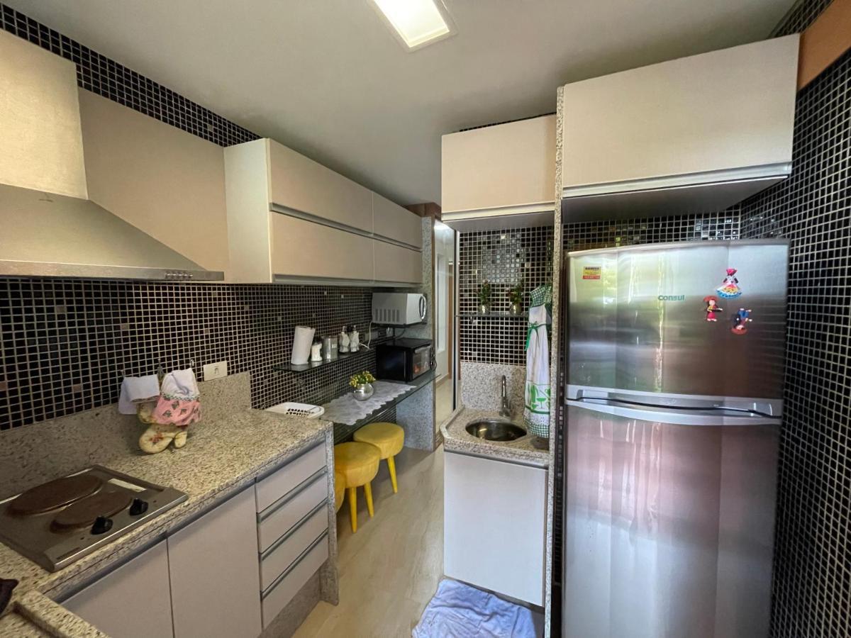 Winterville Gravata Flat Lindo Exterior photo