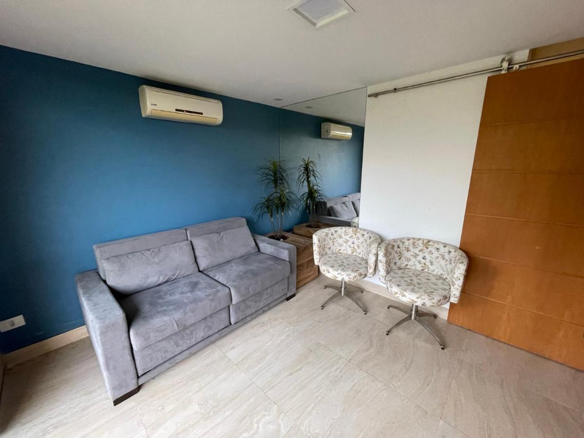 Winterville Gravata Flat Lindo Exterior photo